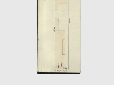 Terreno en Venta de 410,0 m2