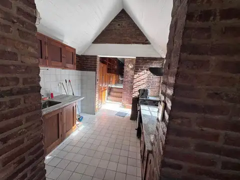 Casa en Venta al Este