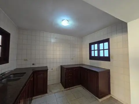 Casa en Venta 28 años