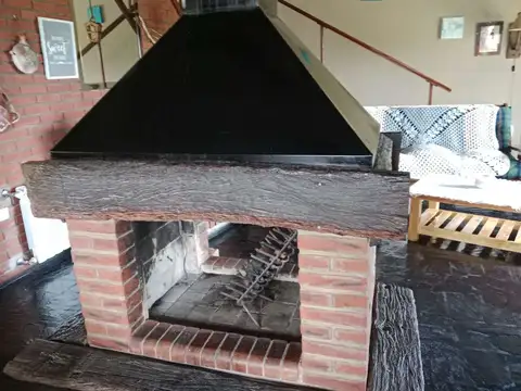 Casa en Venta en Sierra De Los Padres, USD 189.900