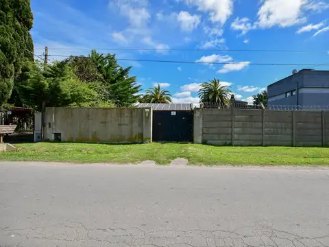 65 e/156 y 157
