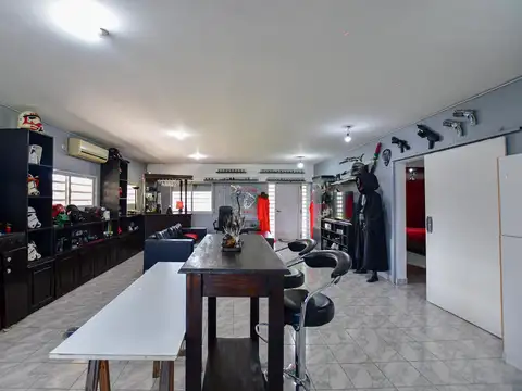 Casa en Venta en Los Hornos, USD 97.000