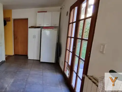 Casa en Venta 20 años