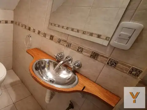 Casa en Venta al Norte