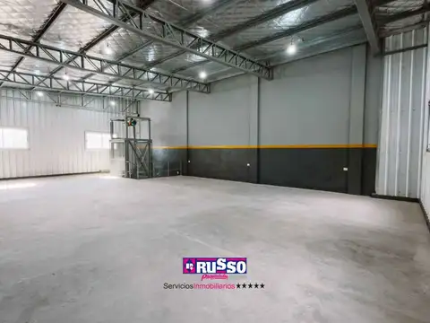 CABRERA 800