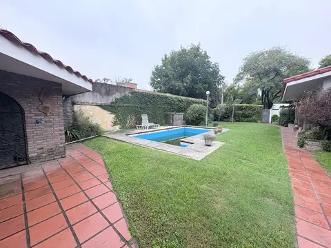 Casa en Fisherton