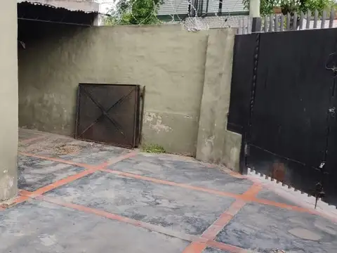 Casa en Venta en Villa Adelina, USD 77.000