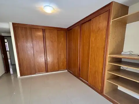 Departamento en Alquiler 20 años