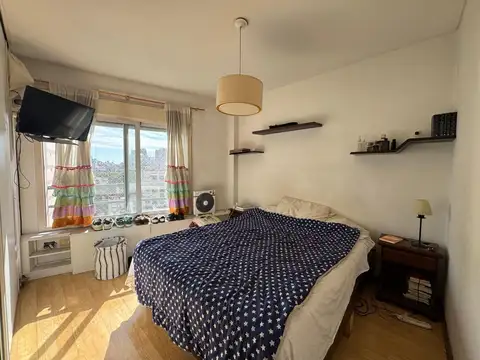 Departamento en Venta al Noroeste