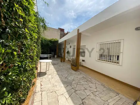 Venta de Hotel Frente al Mar San Clemente