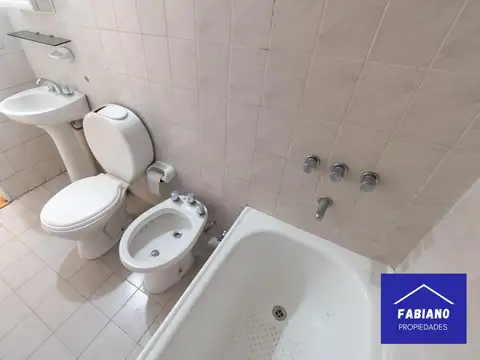 Departamento en Venta al Sureste