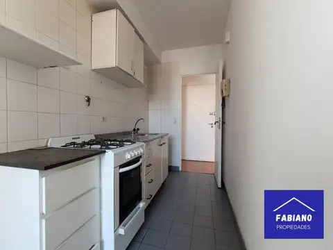 Departamento en Venta en Avellaneda, USD 52.000