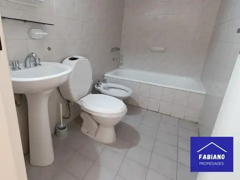 Departamento en Venta al Sudeste