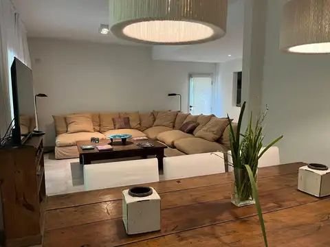Casa en Venta en Aromas De Saravi, USD 239.000