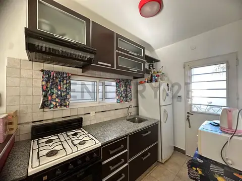 Departamento en Venta en Ituzaingó, USD 50.000