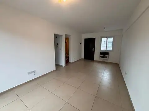 Departamento en Venta en Haedo, USD 110.000