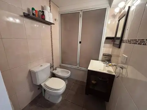 Departamento en Venta 15 años