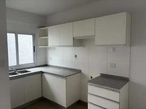 exc triplex  5 amb a estrenar mts  panamericana y caba