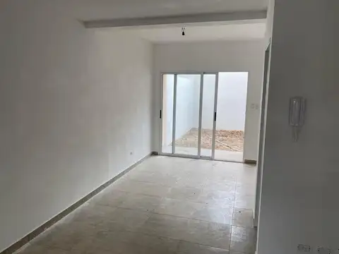Casa en Venta en Florida Belgrano/Oeste, USD 225.000