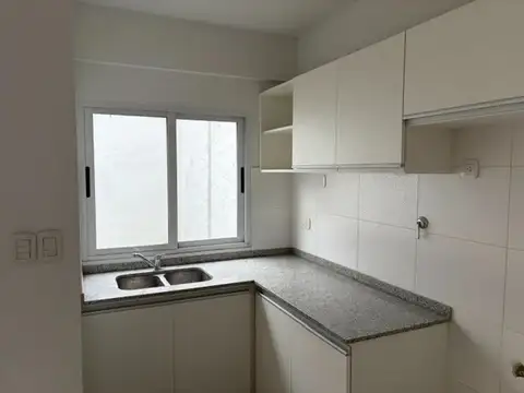 Santa Rosa 3277