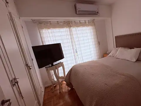 Departamento en Alquiler 45 años