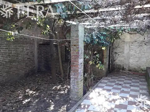 Casa en Venta en Wilde, USD 95.000