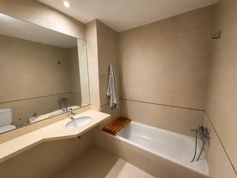 Departamento en Venta 6 años
