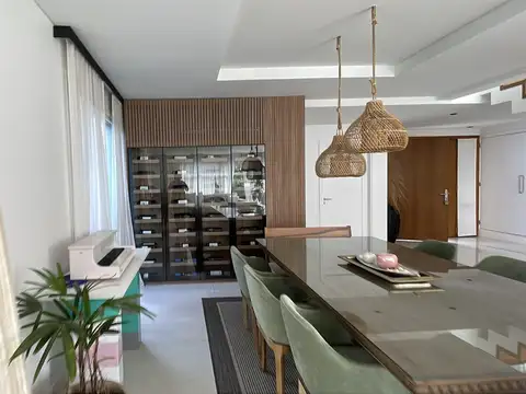 Casa en Alquiler al Noreste