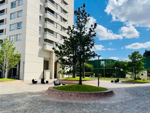 Departamento en Alquiler al Este