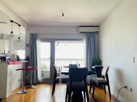 Federico García Lorca 200