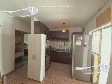 Casa en Alquiler al Noroeste
