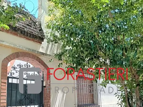 Miguel Cané  al 1700 planta alta