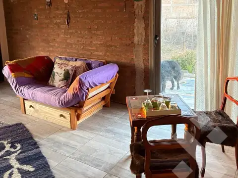 Los Paraísos