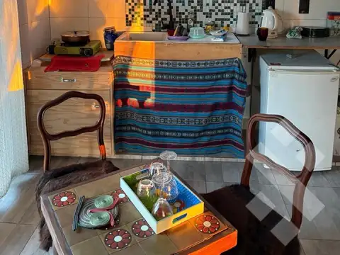 Casa en Venta en Cinco Saltos, USD 50.000