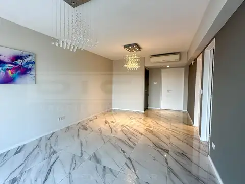 Departamento en Venta 10 años