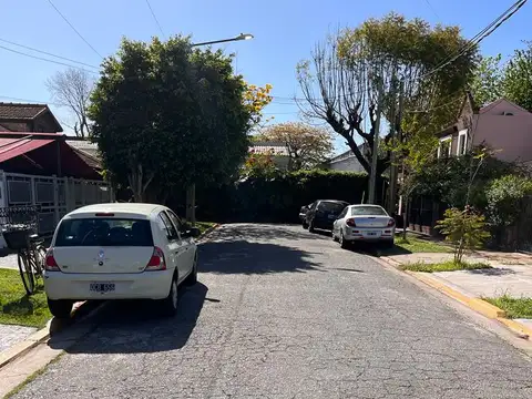 Casa en Venta en Villa Adelina, USD 140.000