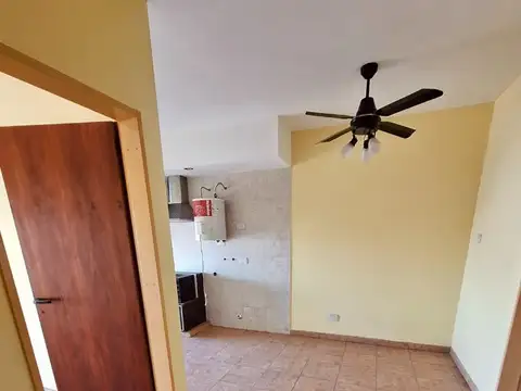 Departamento en Alquiler 10 años