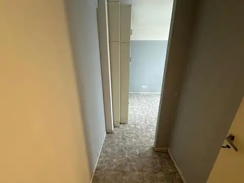 Departamento en Venta al Suroeste
