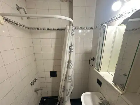Departamento en Venta 63 años