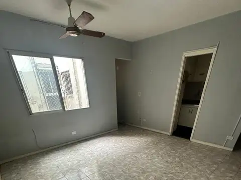 Avenida Juan Bautista Alberdi 5700