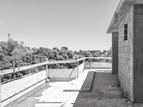 1 a 4 Amb en Construcción | Devoto