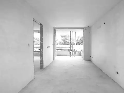1 a 4 Amb en Construcción | Devoto