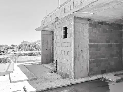 1 a 4 Amb en Construcción | Devoto