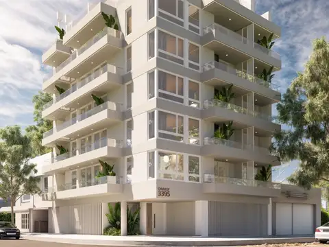 1 a 4 Amb en Construcción | Devoto