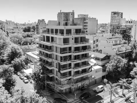 1 a 4 Amb en Construcción | Devoto