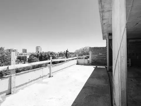 1 a 4 Amb en Construcción | Devoto