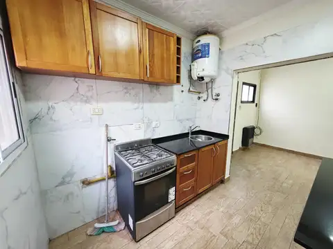 Casa en Alquiler en Caseros, $ 850.000