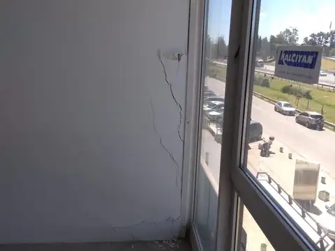 Oficina en Venta en Francisco Alvarez, USD 115.000