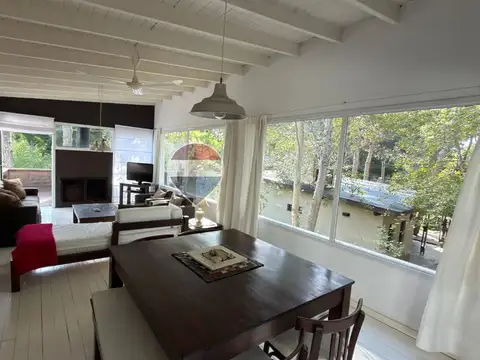 Punta Indio entre 43 y 44 1000