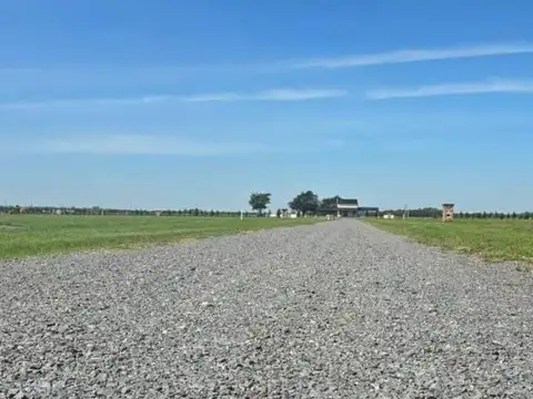 Terreno en Venta en San Vicente, USD 39.900